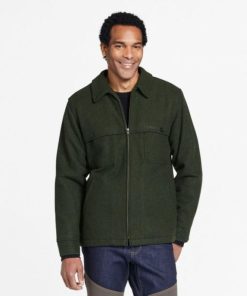 Riverstoneco.shop4d131e2867 2