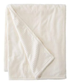 Riverstoneco.shop4da361eac9 1