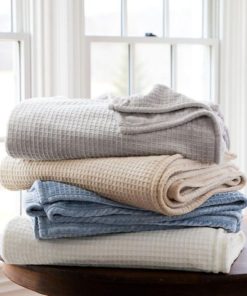 Riverstoneco.shop4da361eac9 3