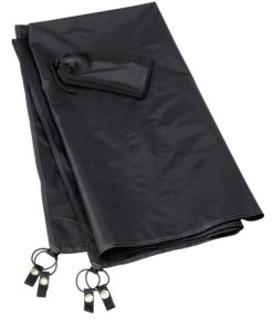 Riverstoneco.shop4df498ac58 1