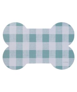 Riverstoneco.shop4e6e6543ff 1