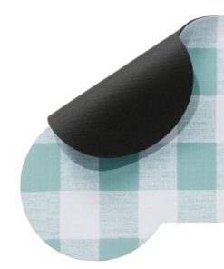 Riverstoneco.shop4e6e6543ff 2