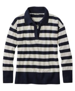 Riverstoneco.shop4e8c643519 1