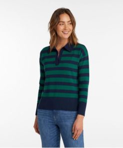 Riverstoneco.shop4e8c643519 2