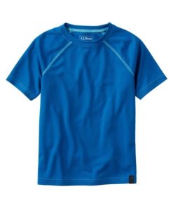 Riverstoneco.shop4ea4bf5d12 1