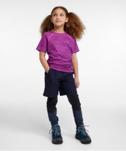 Riverstoneco.shop4ea4bf5d12 2