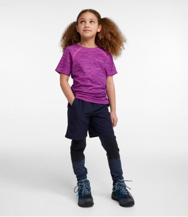 Riverstoneco.shop4ea4bf5d12 2