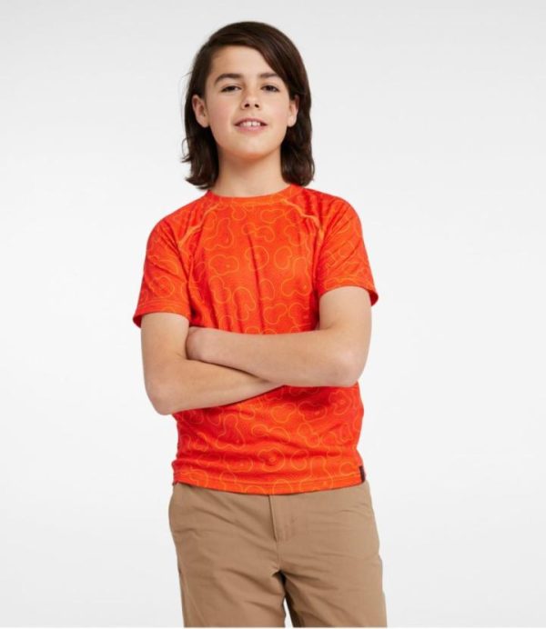 Riverstoneco.shop4ea4bf5d12 3