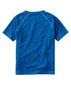 Riverstoneco.shop4ea4bf5d12 4