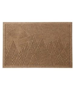 Riverstoneco.shop4ef3fe023a 1