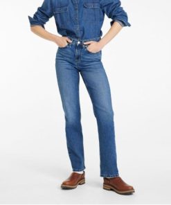 Riverstoneco.shop4eff3bb14b 1