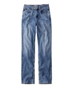 Riverstoneco.shop4eff3bb14b 4