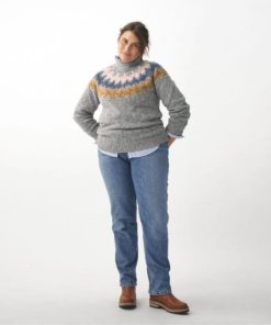 Riverstoneco.shop4eff3bb14b 5