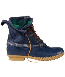 Riverstoneco.shop4f014fcac4 1