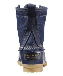 Riverstoneco.shop4f014fcac4 3