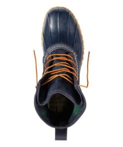 Riverstoneco.shop4f014fcac4 4