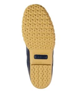 Riverstoneco.shop4f014fcac4 5