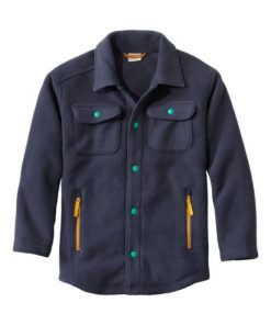 Riverstoneco.shop4f0ce6ebef 1