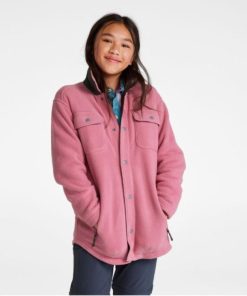 Riverstoneco.shop4f0ce6ebef 2