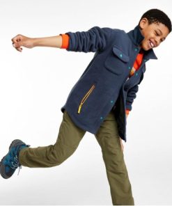 Riverstoneco.shop4f0ce6ebef 3