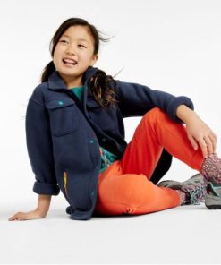 Riverstoneco.shop4f0ce6ebef 4