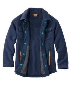 Riverstoneco.shop4f0ce6ebef 5