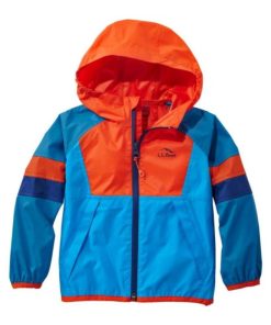 Riverstoneco.shop4f50369546 1