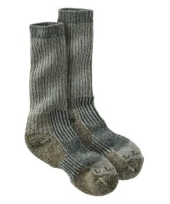 Riverstoneco.shop4f68cfd36b 1