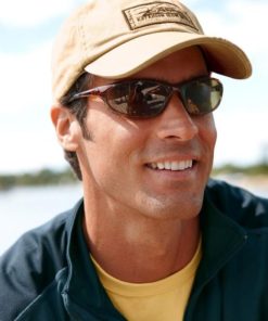 Riverstoneco.shop4f71512c74 5