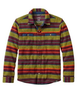 Riverstoneco.shop4f91c87540 1