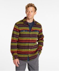 Riverstoneco.shop4f91c87540 2