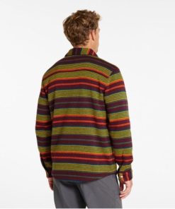 Riverstoneco.shop4f91c87540 3