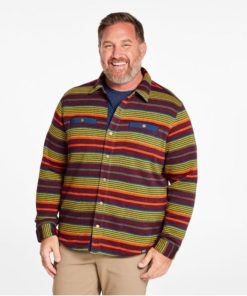 Riverstoneco.shop4f91c87540 4