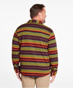 Riverstoneco.shop4f91c87540 5