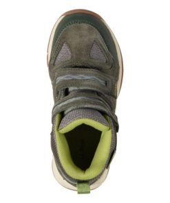 Riverstoneco.shop4faeb8955f 4