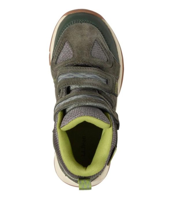 Riverstoneco.shop4faeb8955f 4