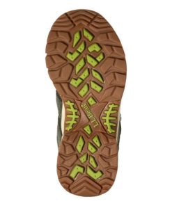 Riverstoneco.shop4faeb8955f 5