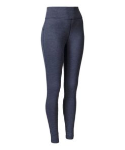 Riverstoneco.shop4fbdc61690 1