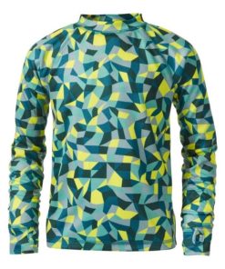 Riverstoneco.shop4fc5b5ea47 1