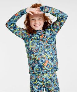 Riverstoneco.shop4fc5b5ea47 2