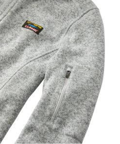 Riverstoneco.shop506771ade8 3