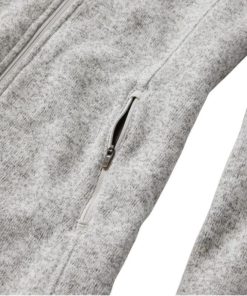 Riverstoneco.shop506771ade8 4