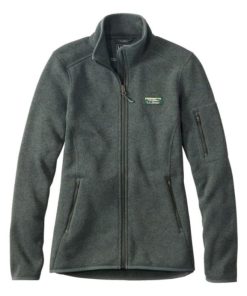 Riverstoneco.shop506771ade8 5