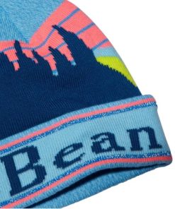 Riverstoneco.shop506add71b4 3