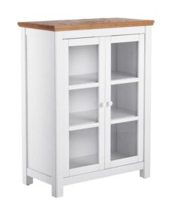 Riverstoneco.shop50d8f6b080 1