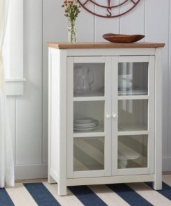 Riverstoneco.shop50d8f6b080 2