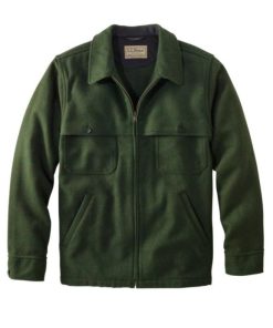 Riverstoneco.shop50e29c740e 1