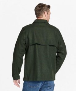 Riverstoneco.shop50e29c740e 3