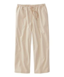 Riverstoneco.shop50f0a27282 1