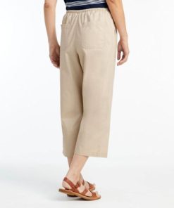 Riverstoneco.shop50f0a27282 3